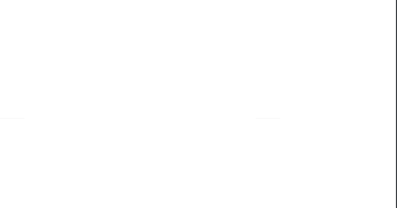 泰州市百思特不锈钢制品有限公司